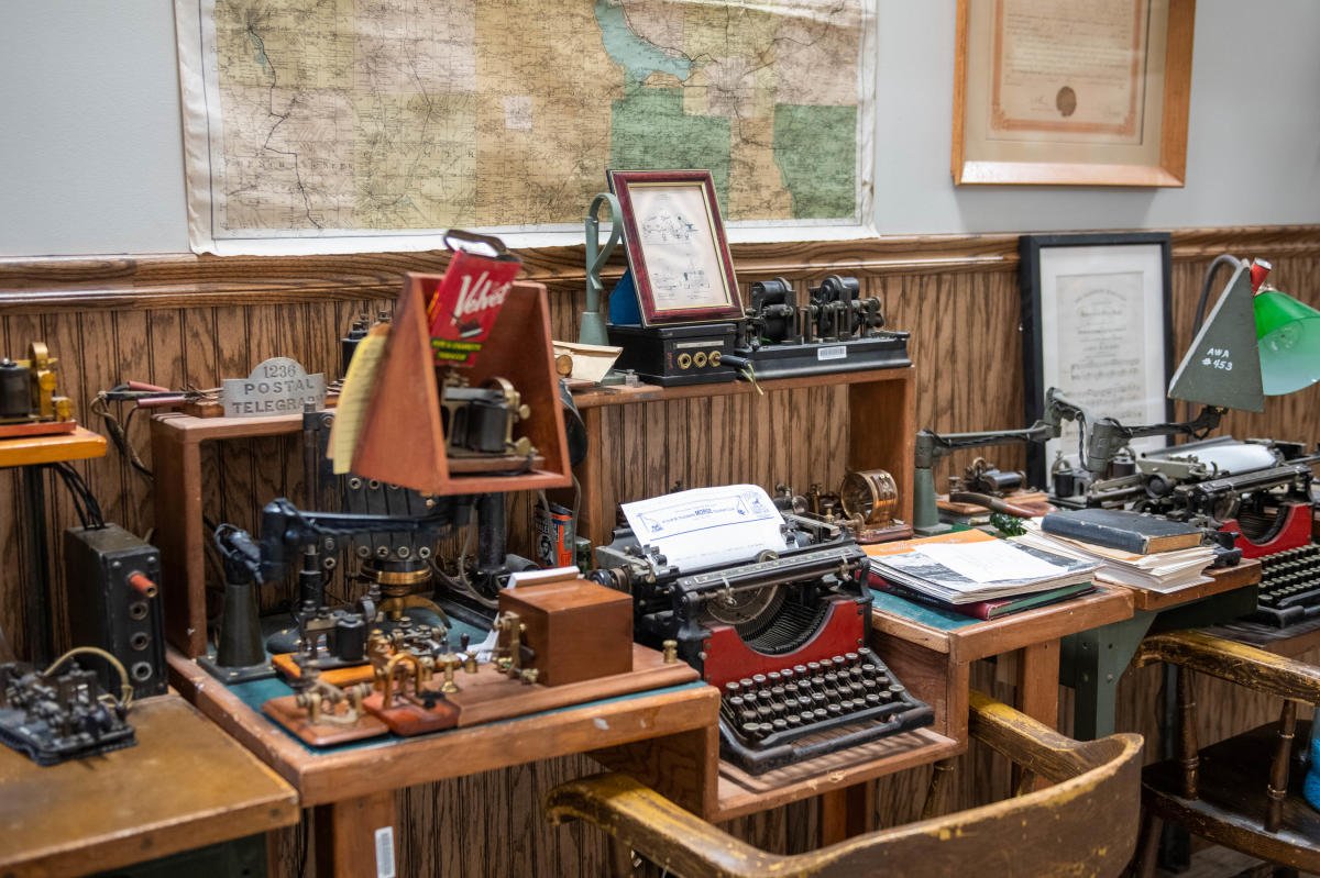 🏛️ 도쿠시마 현립 박물관 (도쿠시마 켄리츠 하쿠부츠칸) 이미지 5